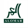 Alomar Co.