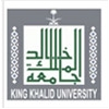 King Khalid University 