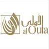 Aloula Company