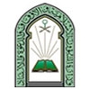  The Ministry of Islamic Affairs, Endowments